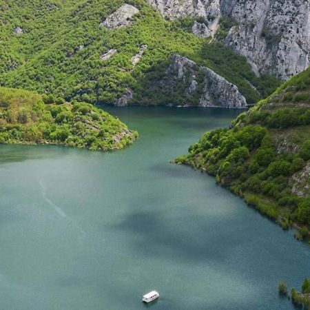 Piso En Picos De Europa - Riano Licencia Vut-Le-818 Daire Dış mekan fotoğraf